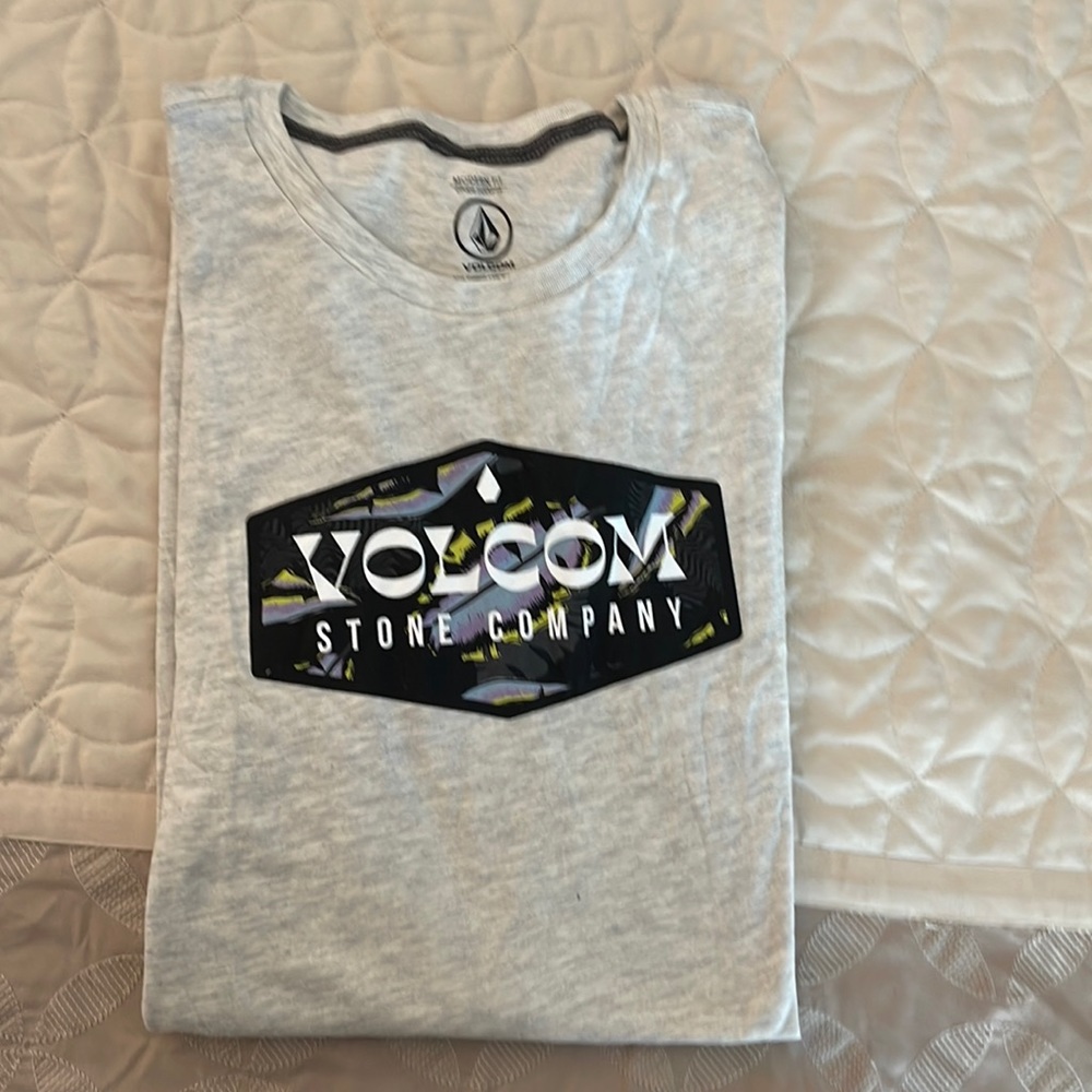 Volcom T-shirt